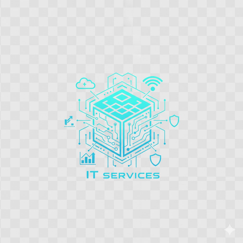 GESTIÓN DE SERVICIOS TI